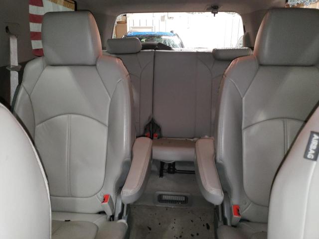 1GKKVSKD6EJ246790 GMC Acadia Slt-2