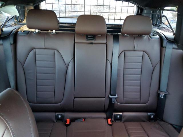 5UXTR9C50JLD72311 BMW X3 Xdrive30i
