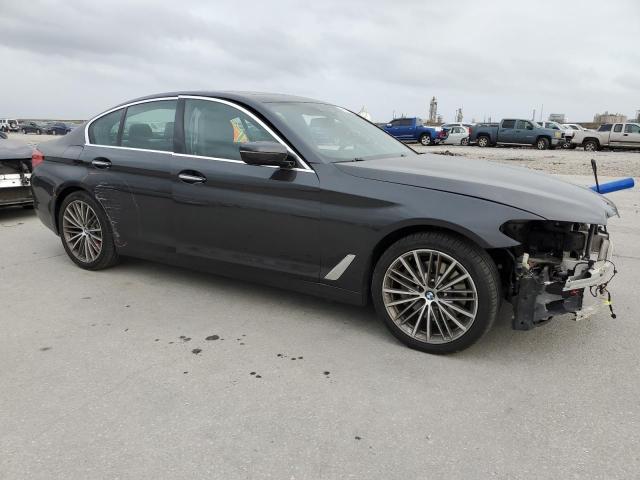 WBAJA7C59JWA73769 BMW 530 XI