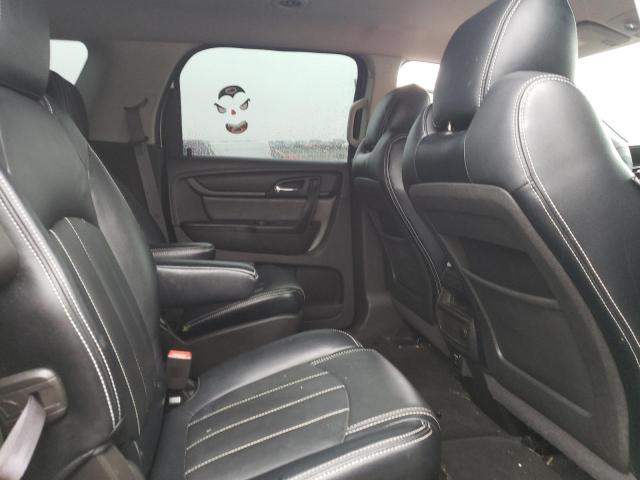 1GKKRPKD8FJ144927 GMC ACADIA SLE
