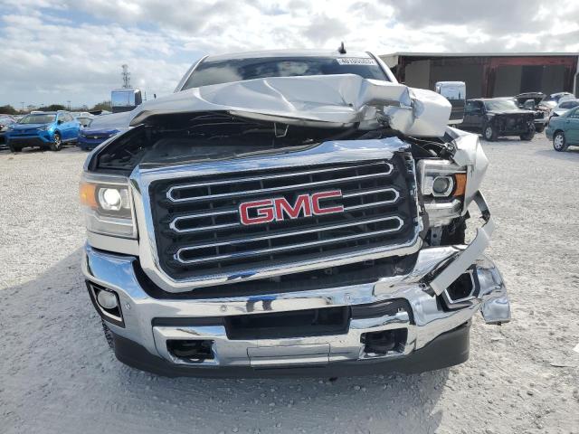 1GT12TE82GF151394 GMC Sierra K2500 Slt