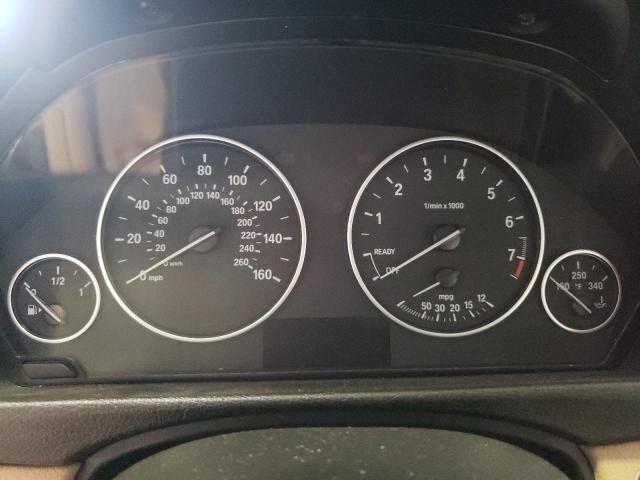 WBA3A5G53FNS86914 BMW 328 I