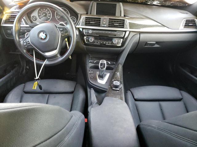 WBA8J1C55JA019097 BMW 328 D Xdrive