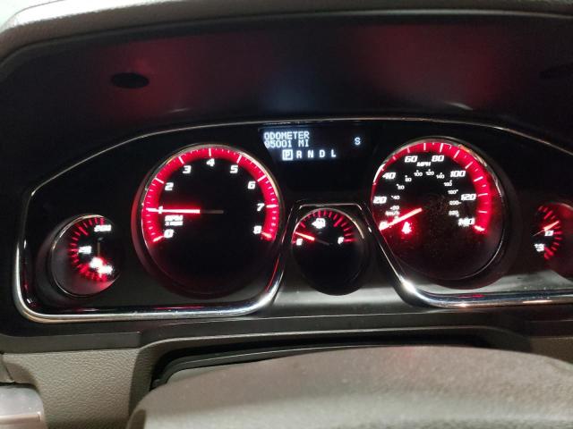 1GKKVSKD6EJ246790 GMC Acadia Slt-2