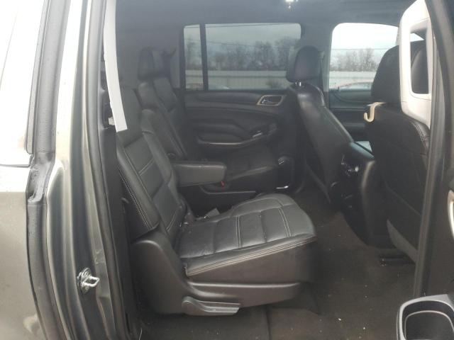 1GKS2HKJ4JR198056 GMC YUKON XL DENALI