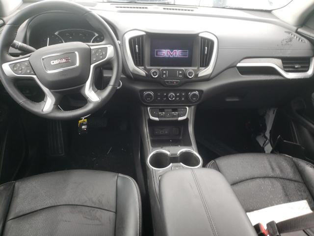 3GKALPEV7NL276375 GMC Terrain Slt