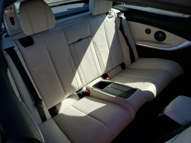 WBA4Z1C00L5N37447 BMW 430I