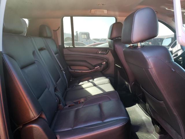 1GKS2GKC0JR366755 GMC Yukon Xl K1500 Slt