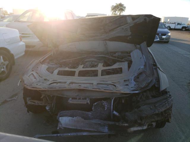 WBA8J1C55JA019097 BMW 328 D Xdrive