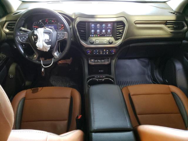 1GKKNLLS2LZ164184 GMC Acadia At4