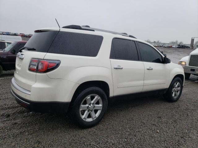 1GKKRPKD8FJ144927 GMC ACADIA SLE