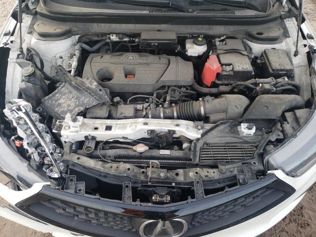 5J8TC2H65LL026669 Acura Rdx A-spec