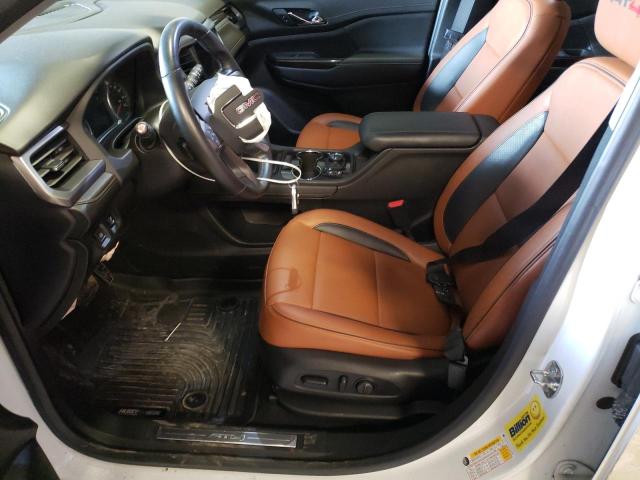 1GKKNLLS2LZ164184 GMC Acadia At4