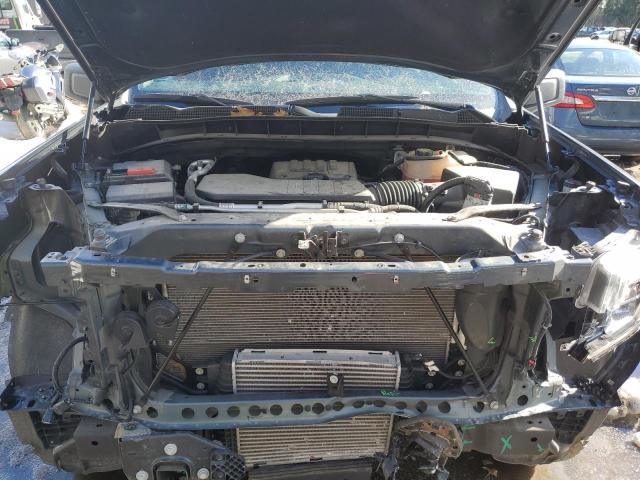 3GTP9CEK1LG392132 GMC Sierra K1500 Elevation
