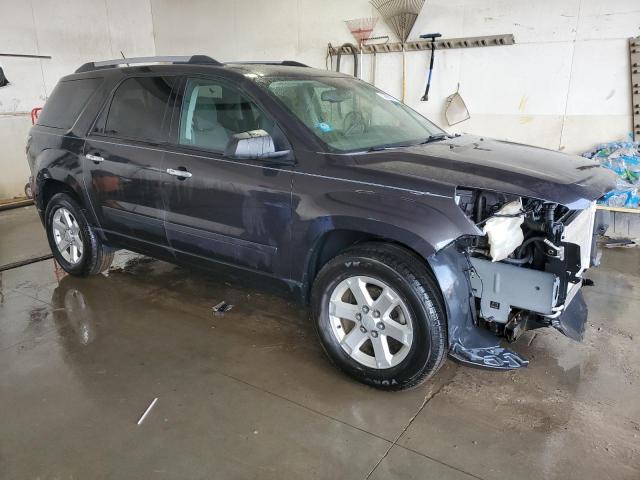1GKKRPKD8FJ283066 GMC ACADIA SLE