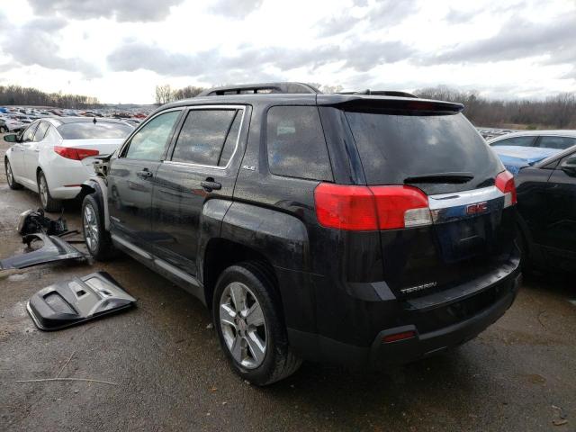 2GKALREK9E6342690 GMC Terrain Sle