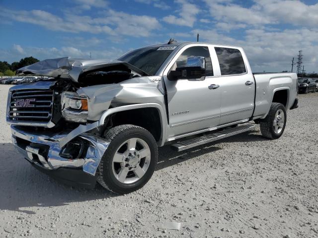 1GT12TE82GF151394 auction archive image