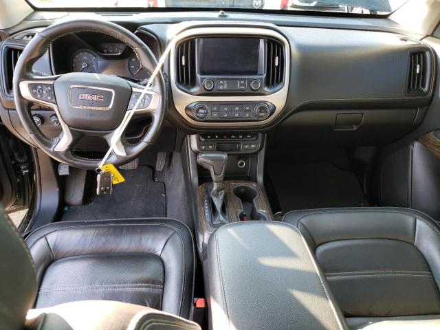 1GTG6EEN8K1285106 GMC Canyon Denali