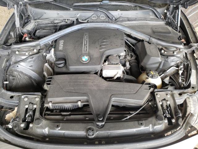WBA3A5G53FNS86914 BMW 328 I