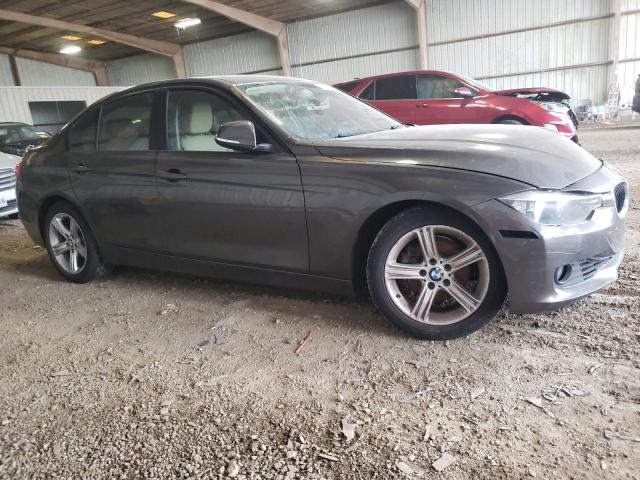 WBA3A5G53FNS86914 BMW 328 I