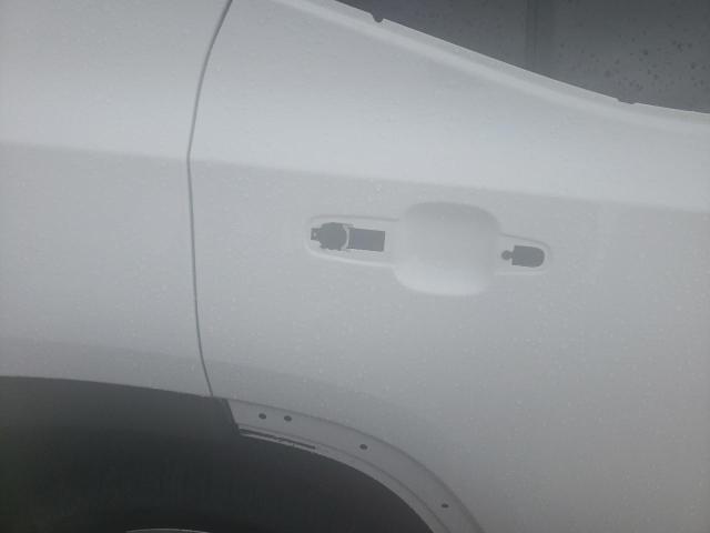 3GKALPEV7NL276375 GMC Terrain Slt