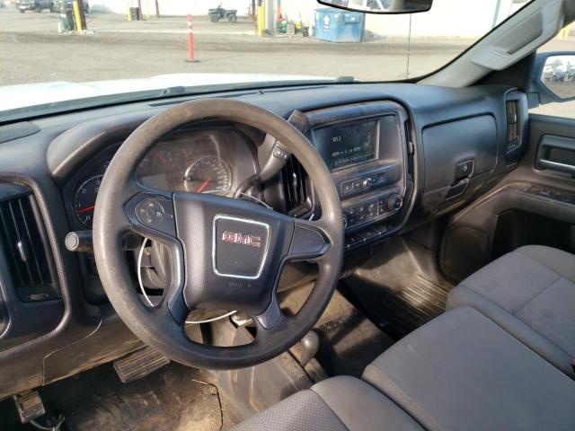 1GTN2LEH4GZ238424 GMC Sierra K1500