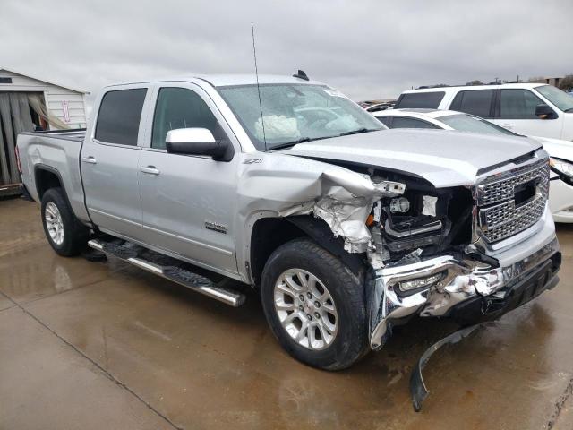 3GTP1UEC1FG230835 GMC Sierra C1500 Sle
