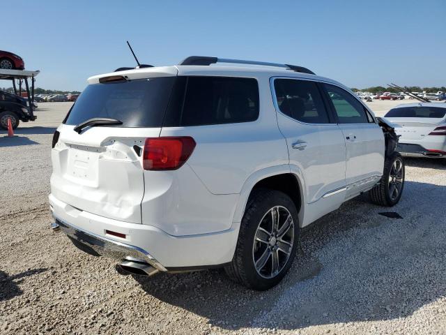 1GKKNPLS3KZ183784 GMC Acadia Denali