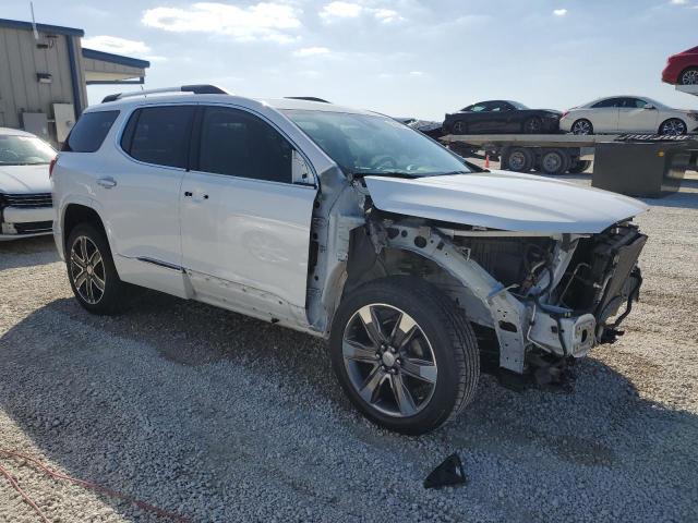 1GKKNPLS3KZ183784 GMC Acadia Denali