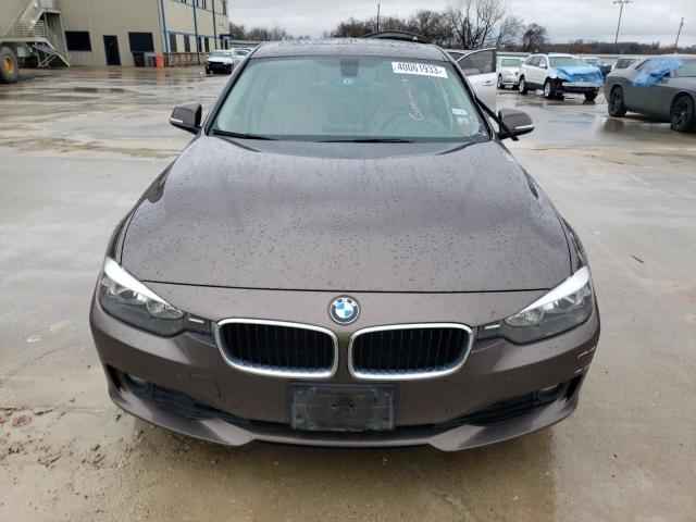WBA3B1G55FNT04514 BMW 320 I