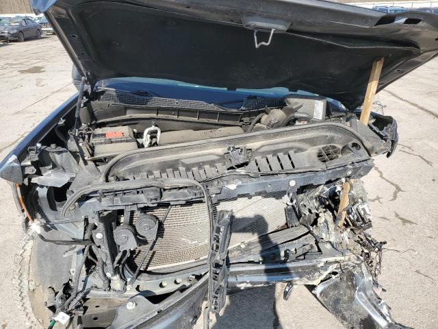 3GTU9FED5LG170456 GMC Sierra K1500 Denali