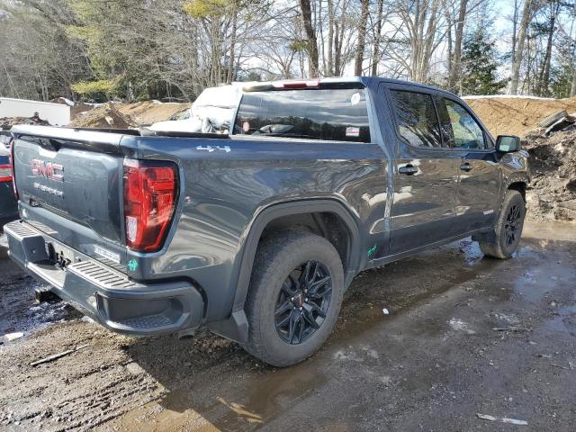 3GTP9CEK1LG392132 GMC Sierra K1500 Elevation