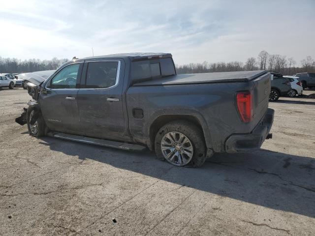 3GTU9FED5LG170456 GMC Sierra K1500 Denali