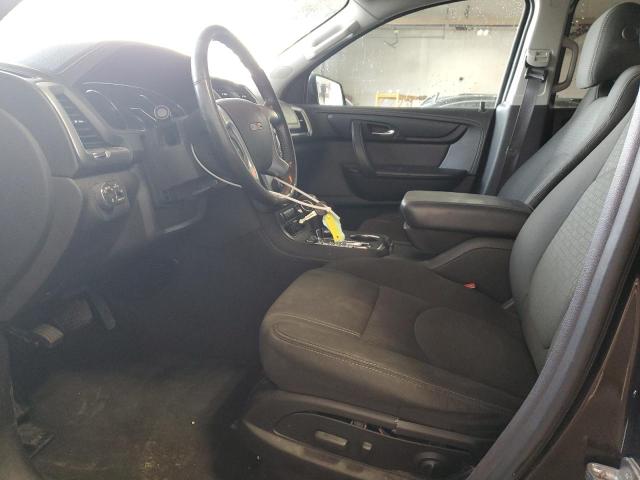 1GKKRPKD8FJ283066 GMC ACADIA SLE
