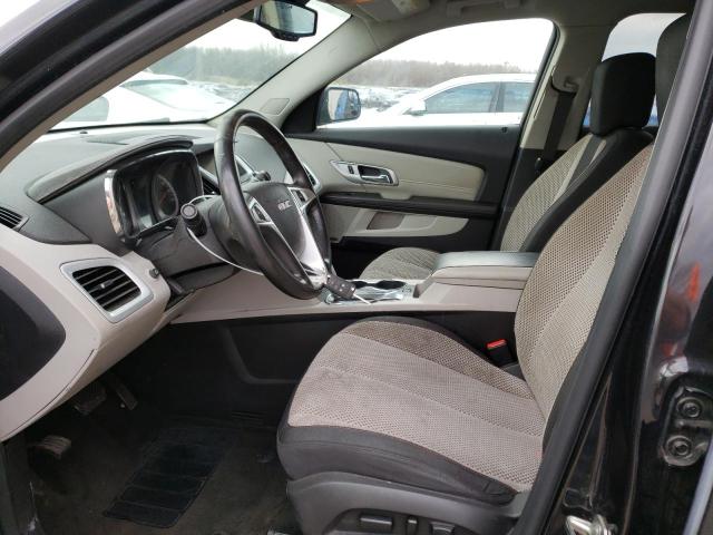 2GKALREK9E6342690 GMC Terrain Sle