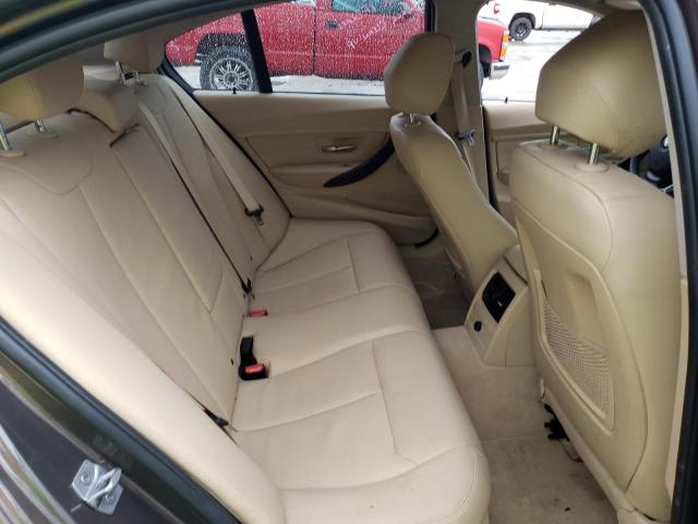 WBA3B1G55FNT04514 BMW 320 I