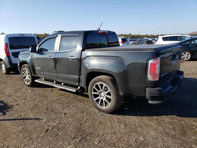 1GTG6EEN8K1285106 GMC Canyon Denali