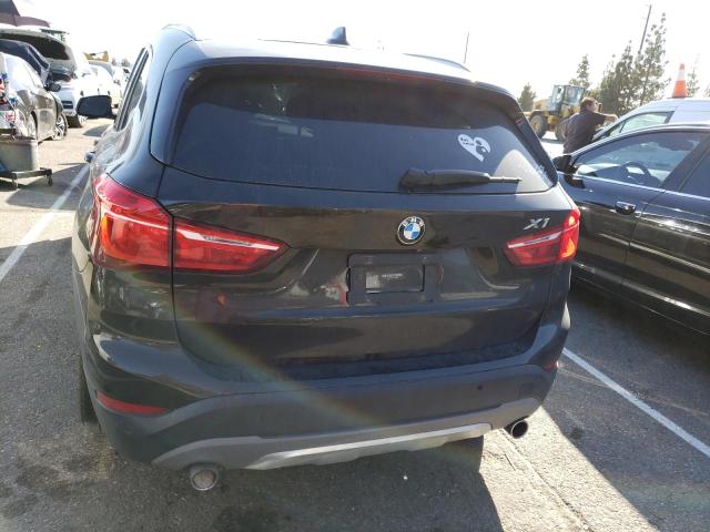 WBXHT3C3XG5F65540 BMW X1 Xdrive28i