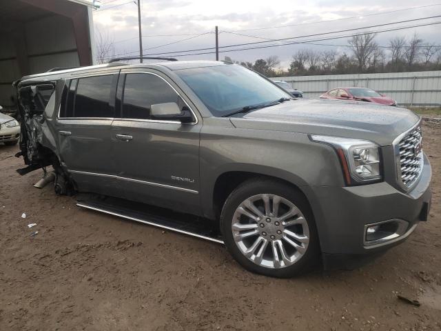 1GKS2HKJ4JR198056 GMC YUKON XL DENALI