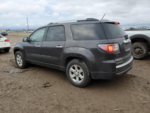 1GKKRPKD0FJ340036 GMC ACADIA SLE