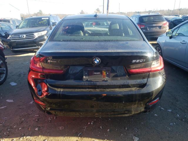 3MWSR7J06L8B05832 BMW 330XI