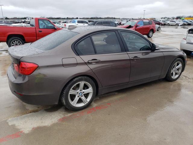 WBA3B1G55FNT04514 BMW 320 I