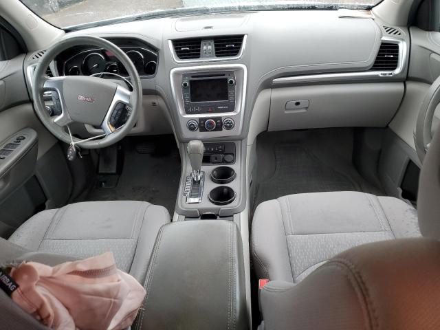 1GKKRPKD6GJ117291 GMC ACADIA SLE