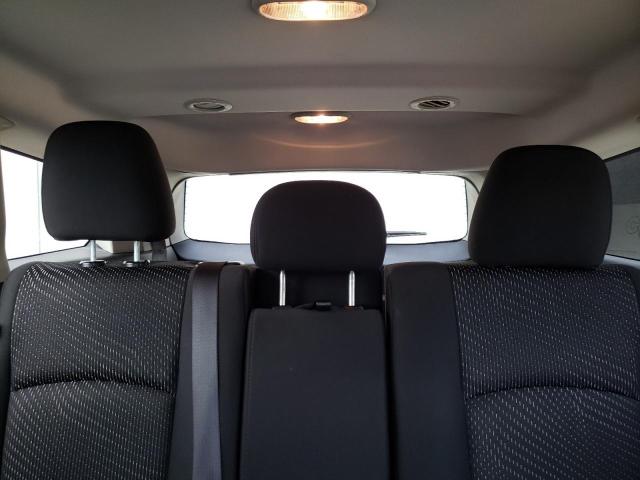 3C4PDCBG1HT523394 Dodge Journey Sxt