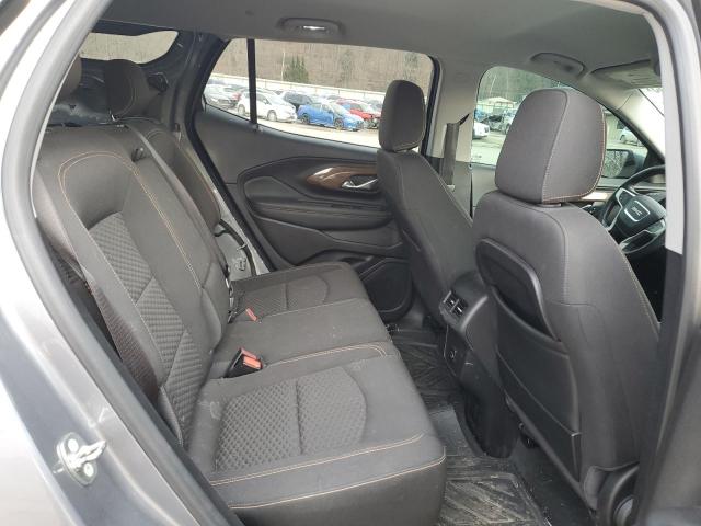 3GKALTEX9JL143962 GMC Terrain Sle