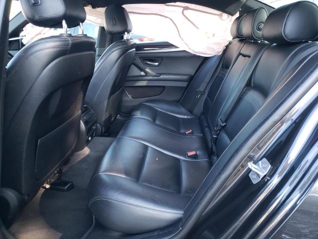 WBA5B3C57FD541747 BMW 535 XI