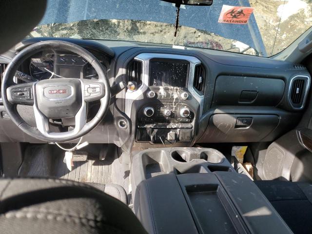 3GTP9CEK1LG392132 GMC Sierra K1500 Elevation