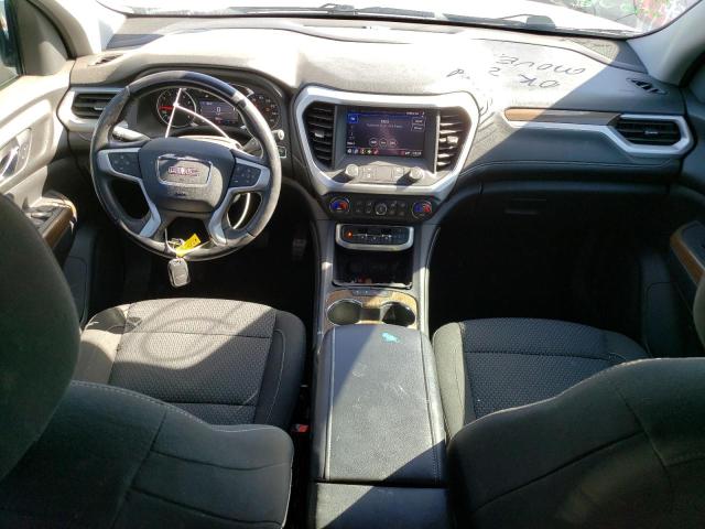 1GKKNKLS2LZ213541 GMC ACADIA SLE