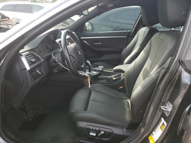 WBA4J1C54KBM15483 BMW 430i Gran Coupe