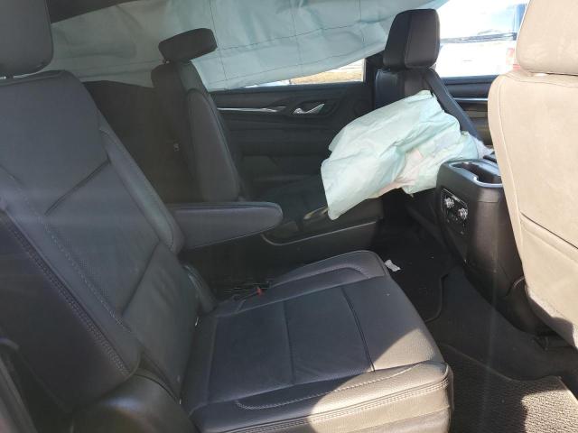 1GKS2JKL8MR284063 GMC YUKON XL DENALI